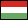 Hungary