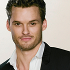 Austin Nichols as 'Julian Baker'