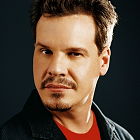 Craig  Sheffer as 'Keith Scott'