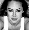 Lindsey McKeon