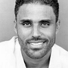 Rick Fox