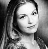 Sheryl Lee