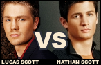 Lucas vs. Nathan