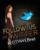 Follow us on Twitter!