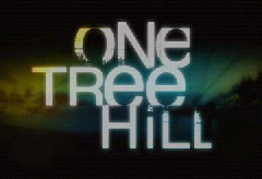 One Tree Hill